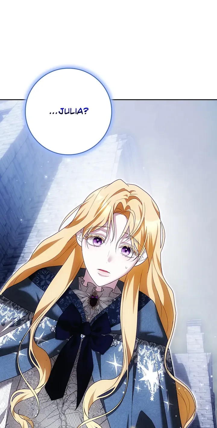 Read My Wish Is Two Separate Beds EN Manga Online