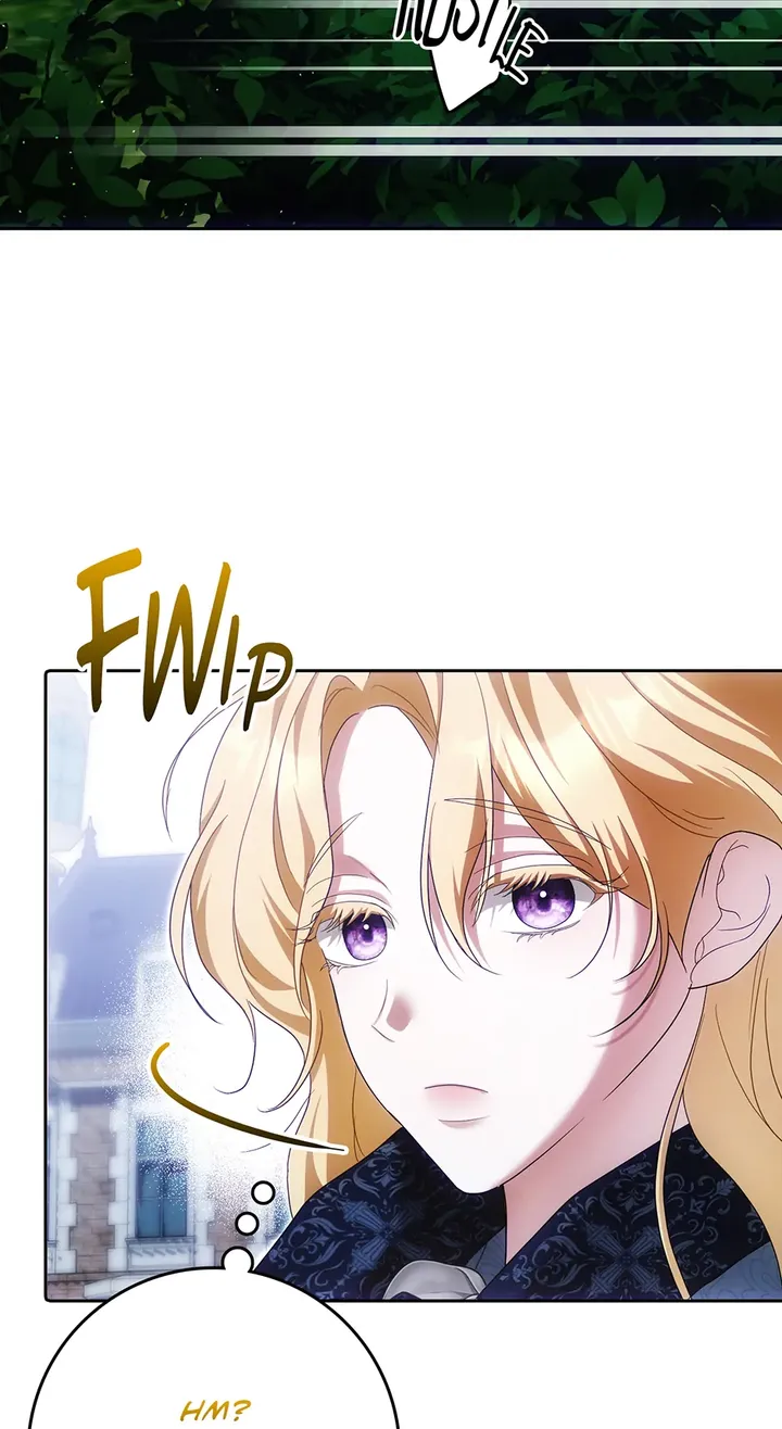 Read My Wish Is Two Separate Beds EN Manga Online
