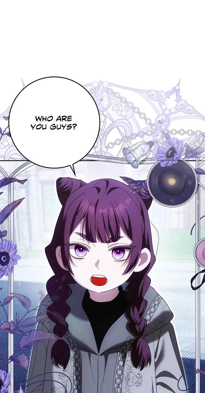 Read My Wish Is Two Separate Beds EN Manga Online