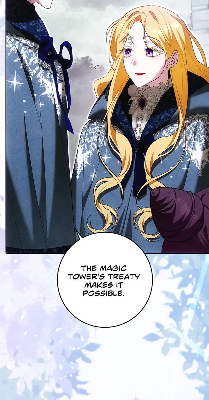 Read My Wish Is Two Separate Beds EN Manga Online