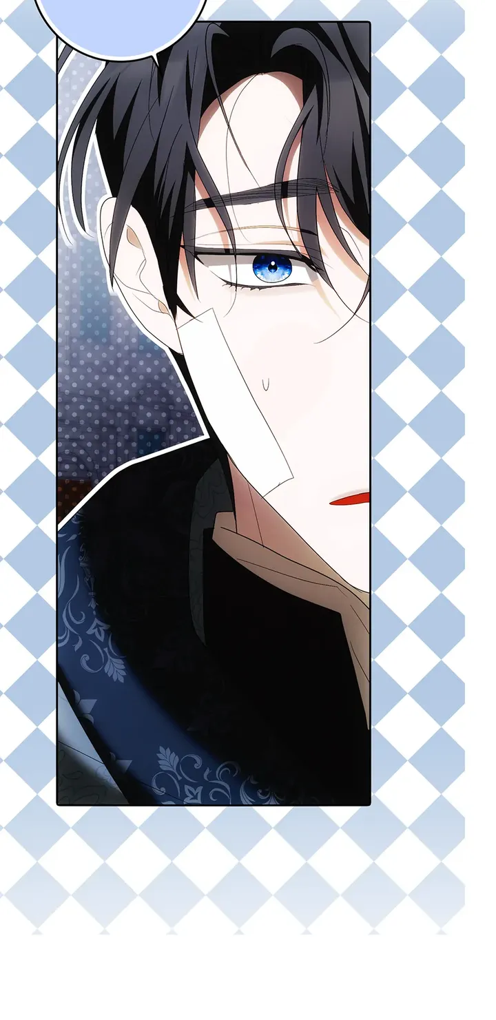 Read My Wish Is Two Separate Beds EN Manga Online