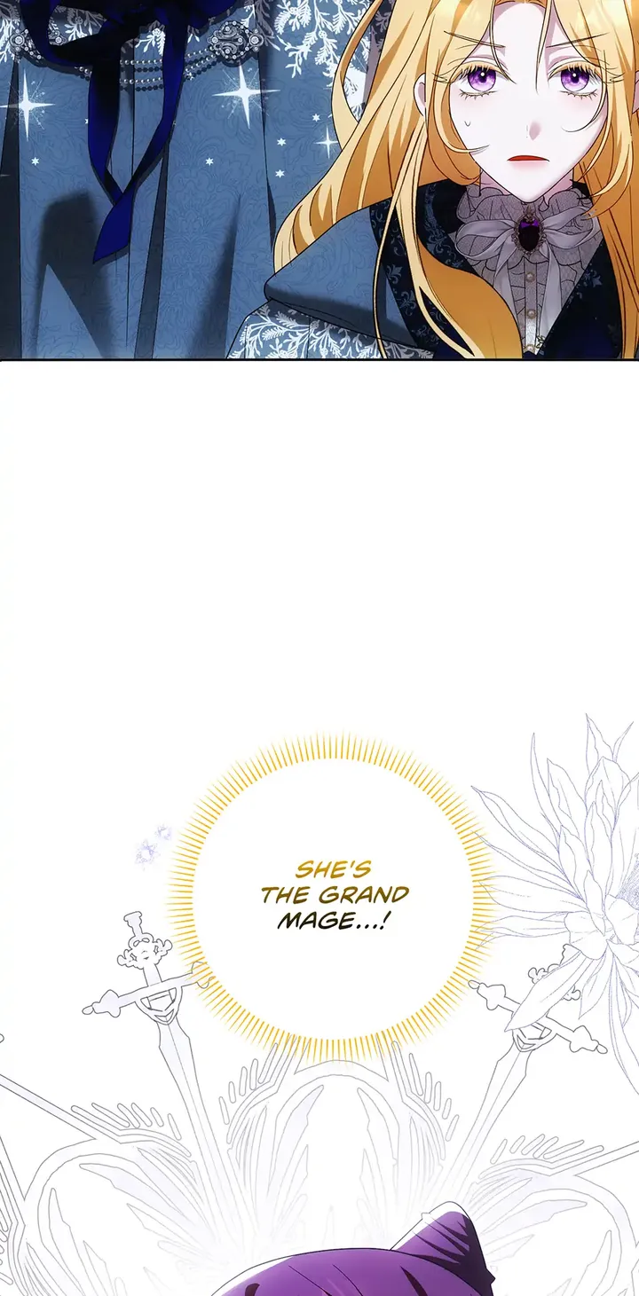 Read My Wish Is Two Separate Beds EN Manga Online