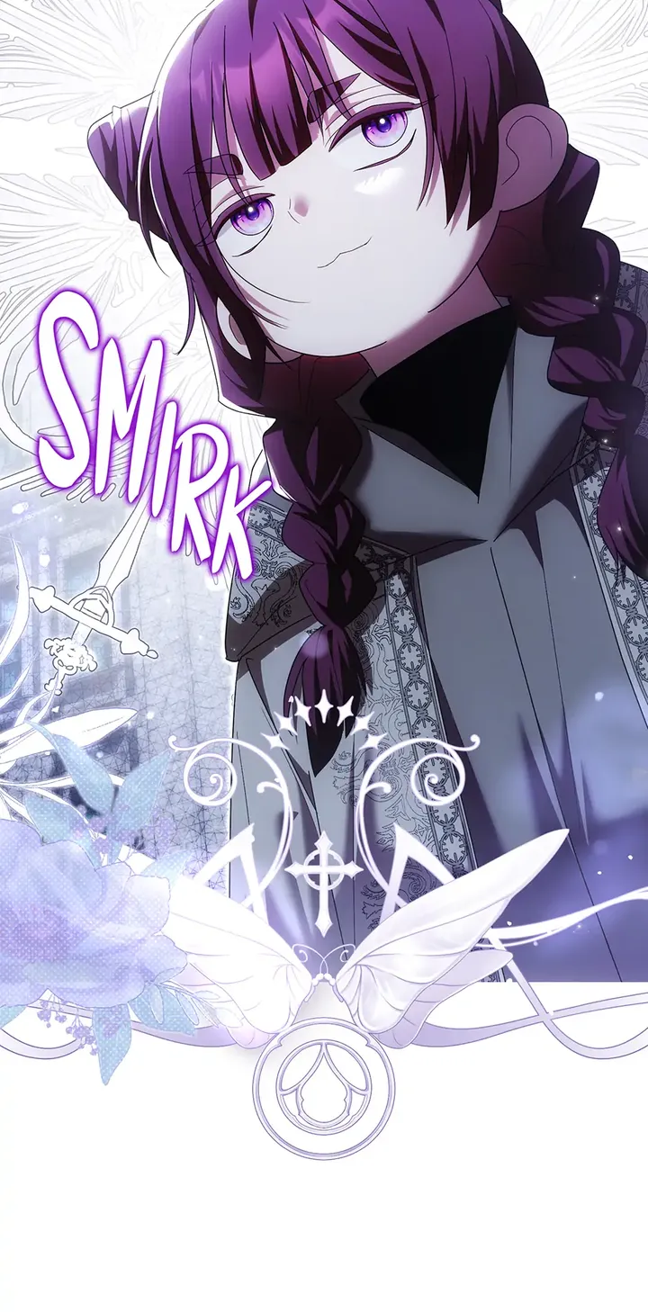 Read My Wish Is Two Separate Beds EN Manga Online