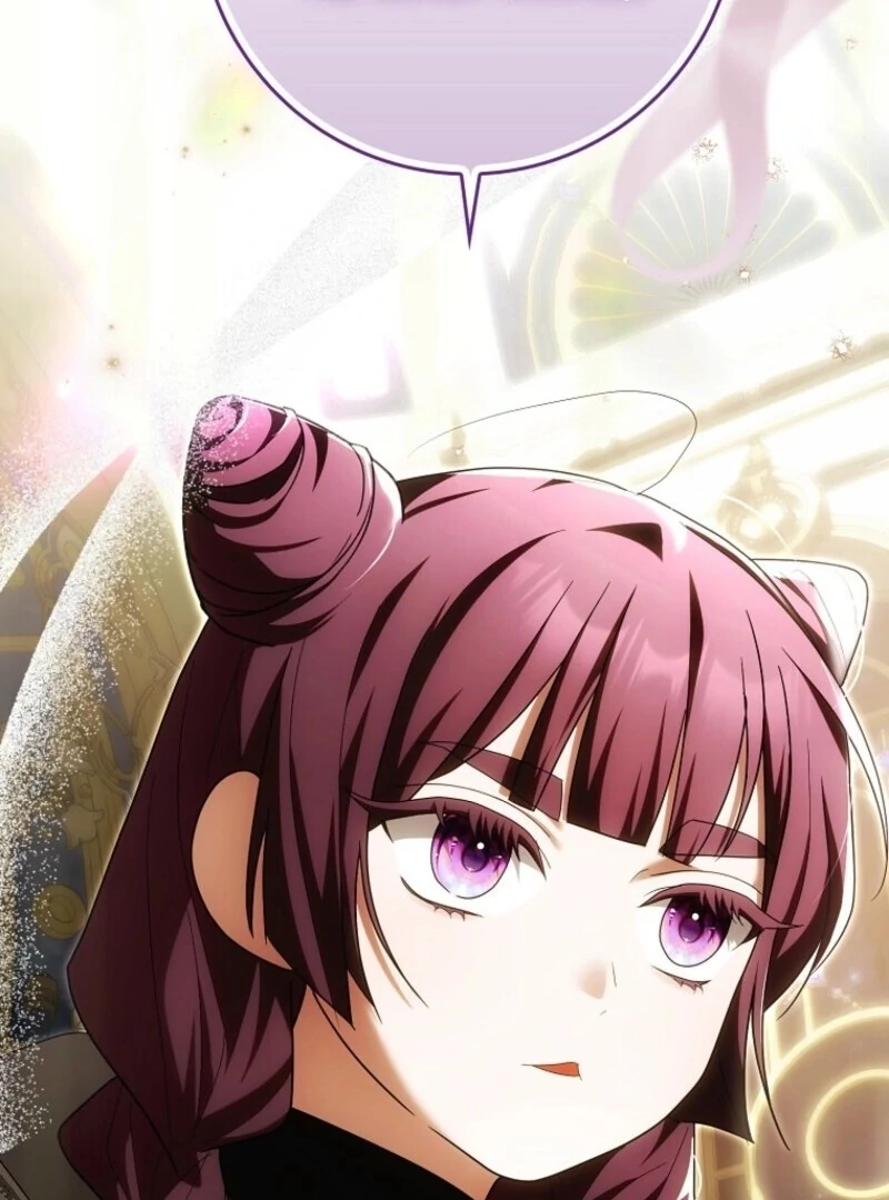 Read My Wish Is Two Separate Beds EN Manga Online