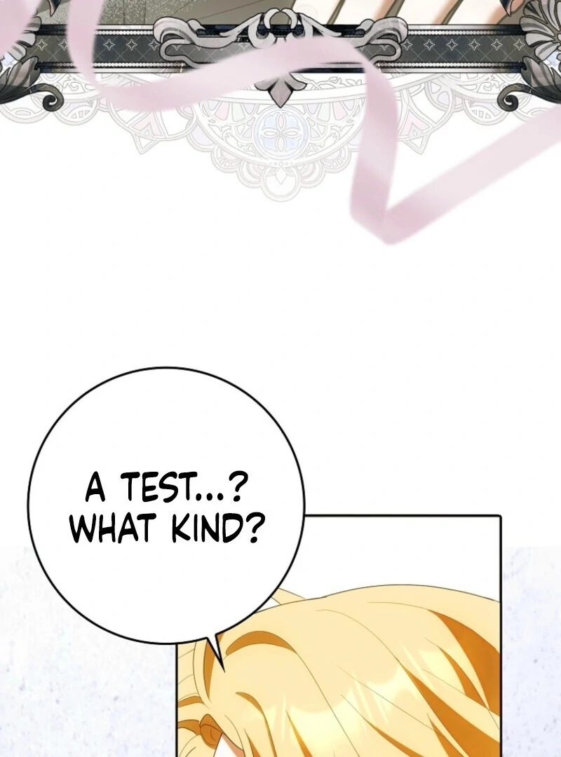 Read My Wish Is Two Separate Beds EN Manga Online