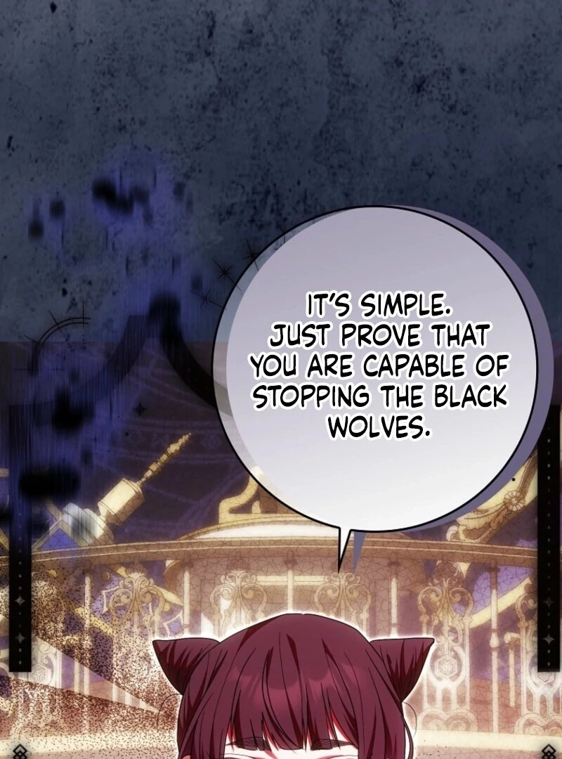Read My Wish Is Two Separate Beds EN Manga Online