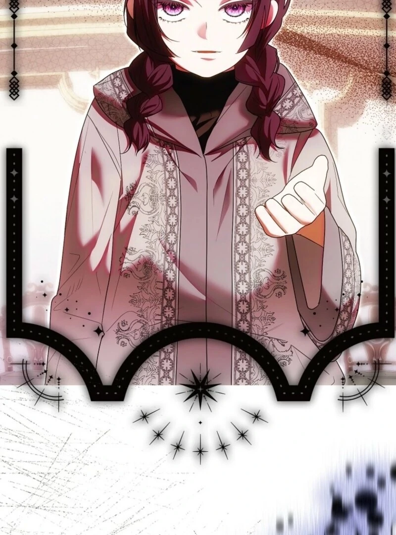 Read My Wish Is Two Separate Beds EN Manga Online