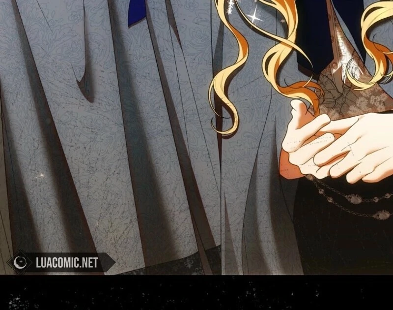 Read My Wish Is Two Separate Beds EN Manga Online