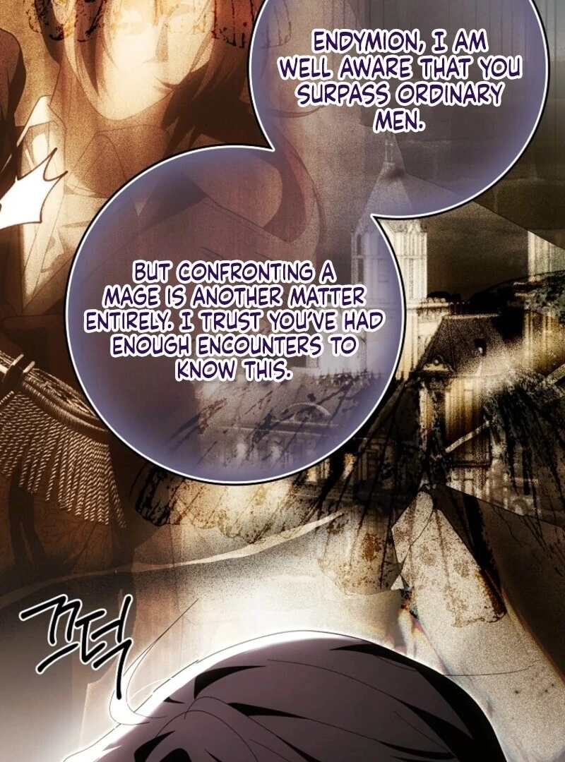 Read My Wish Is Two Separate Beds EN Manga Online