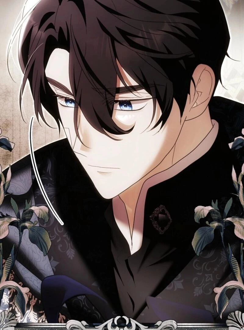 Read My Wish Is Two Separate Beds EN Manga Online