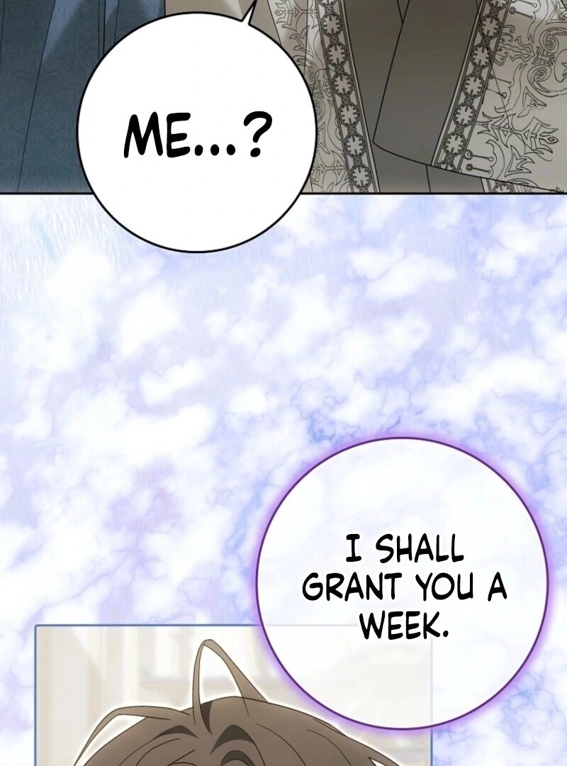 Read My Wish Is Two Separate Beds EN Manga Online