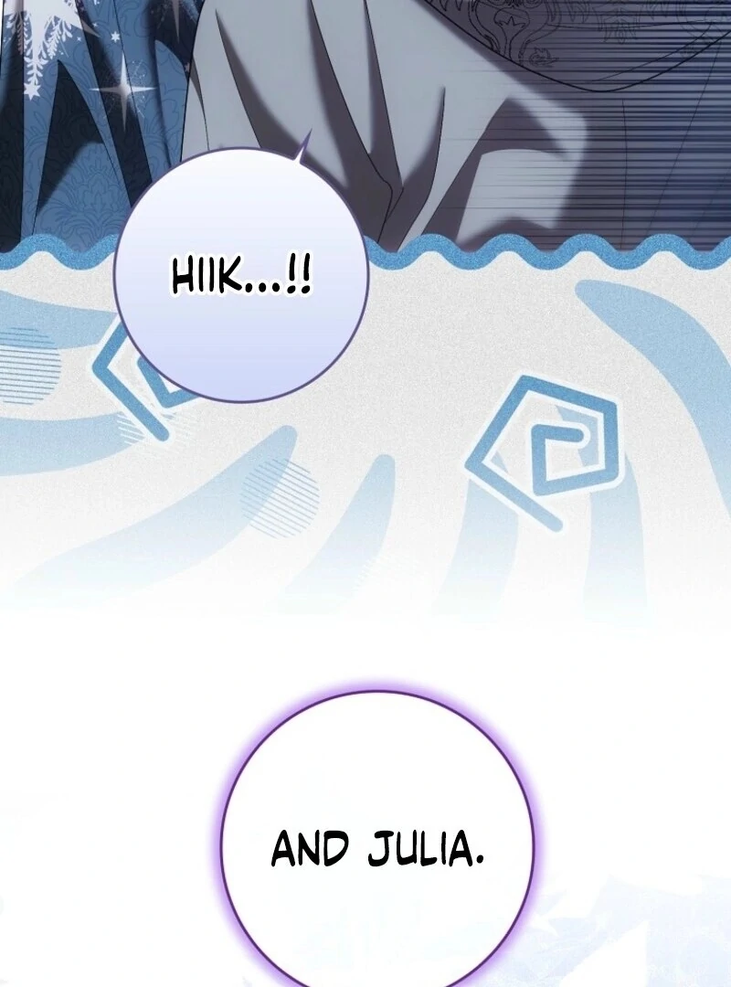 Read My Wish Is Two Separate Beds EN Manga Online