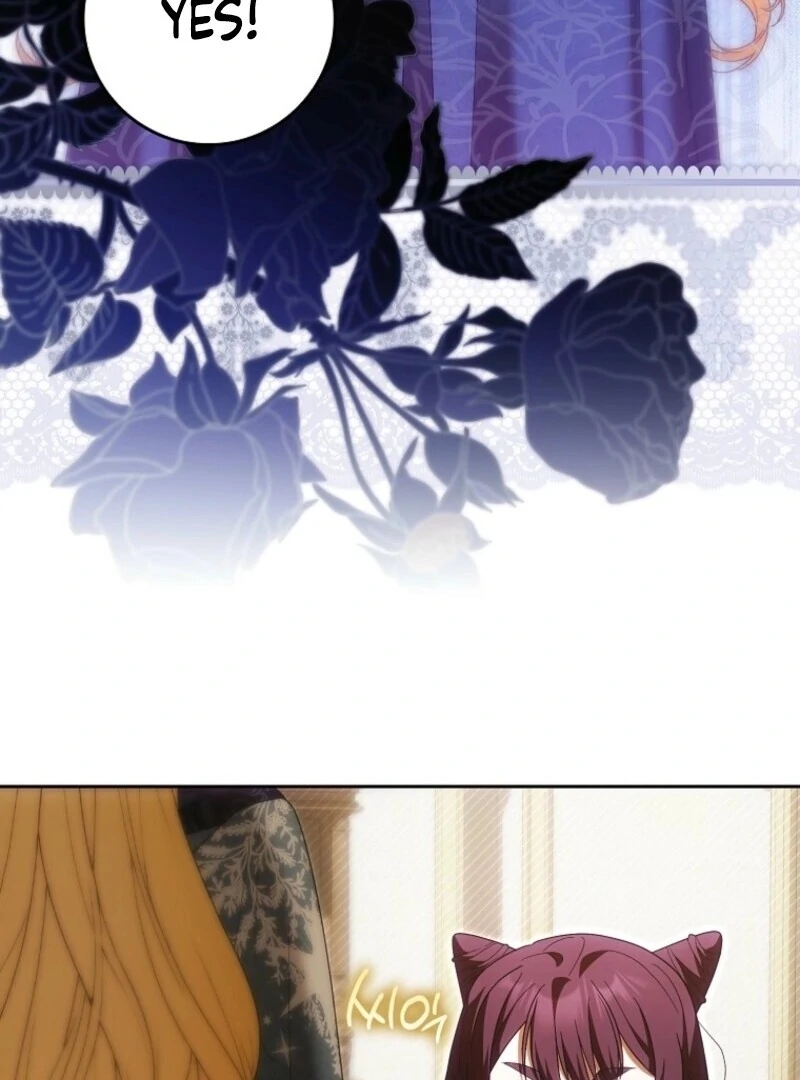 Read My Wish Is Two Separate Beds EN Manga Online