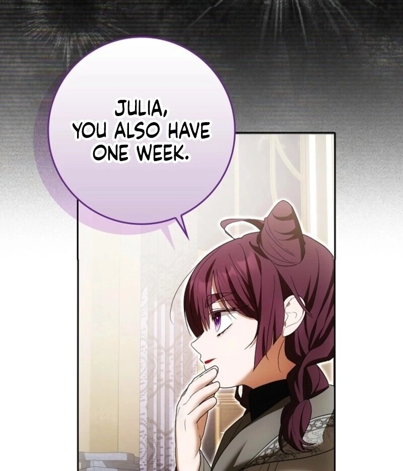 Read My Wish Is Two Separate Beds EN Manga Online