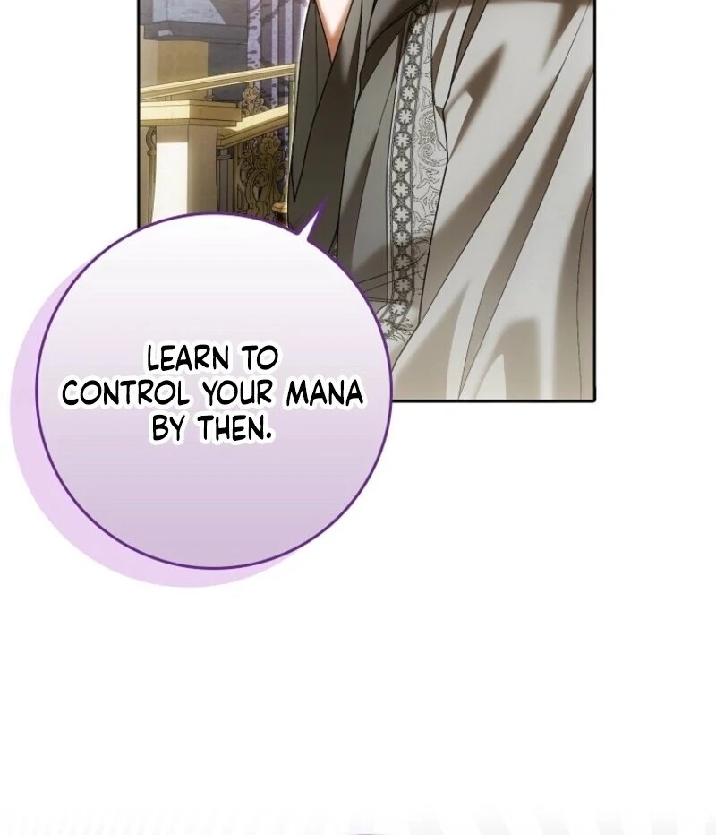Read My Wish Is Two Separate Beds EN Manga Online