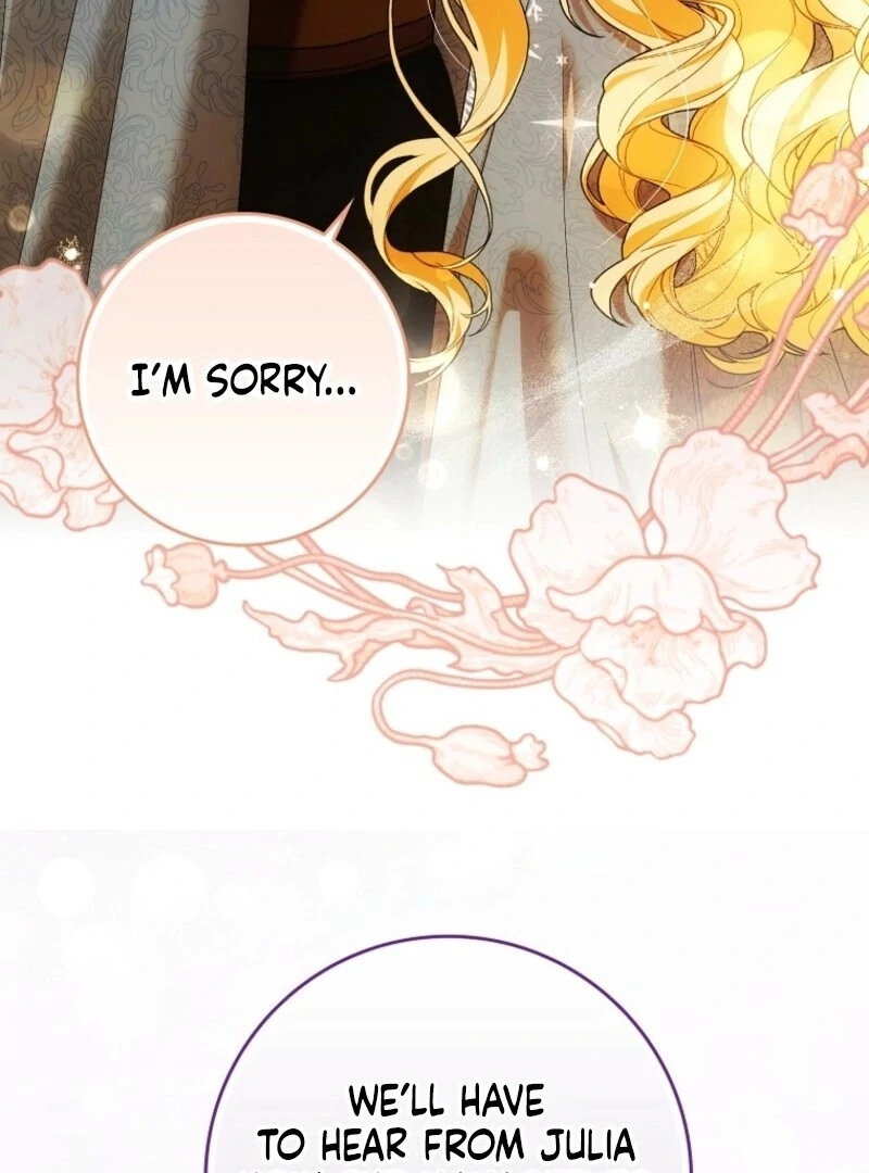 Read My Wish Is Two Separate Beds EN Manga Online