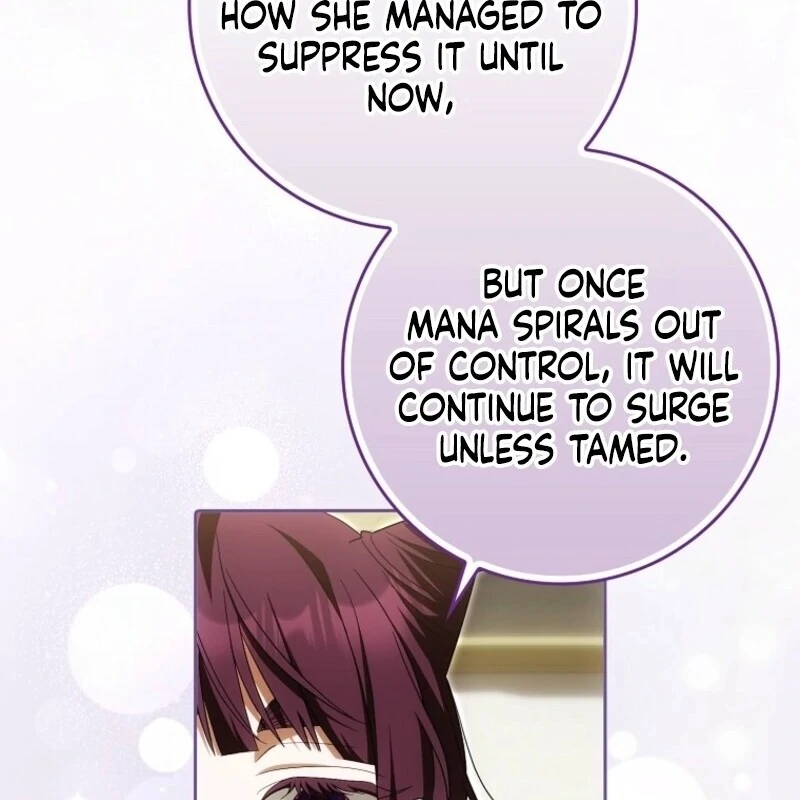 Read My Wish Is Two Separate Beds EN Manga Online