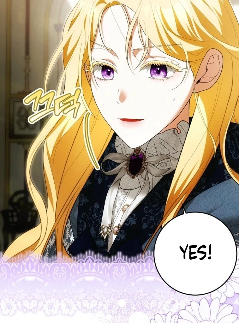 Read My Wish Is Two Separate Beds EN Manga Online