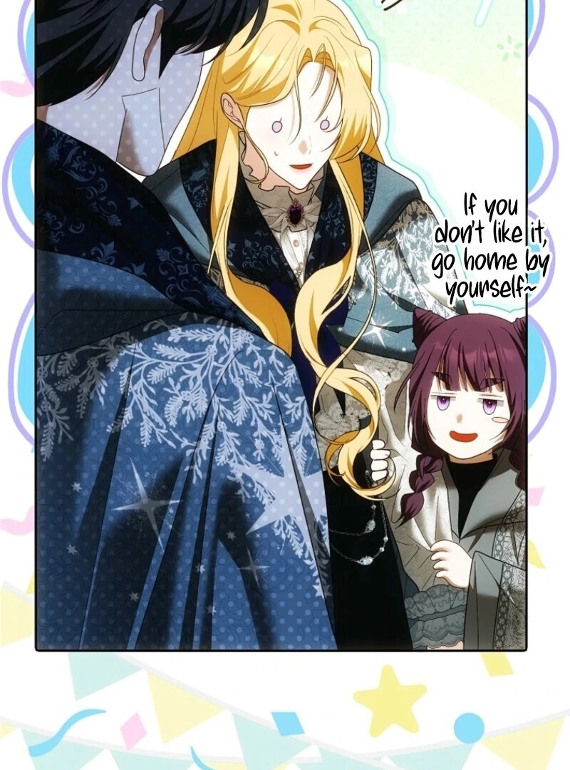 Read My Wish Is Two Separate Beds EN Manga Online