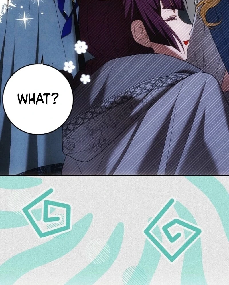 Read My Wish Is Two Separate Beds EN Manga Online