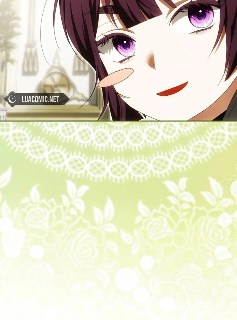 Read My Wish Is Two Separate Beds EN Manga Online