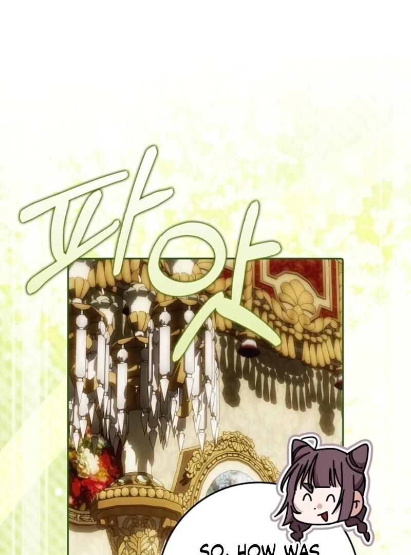 Read My Wish Is Two Separate Beds EN Manga Online