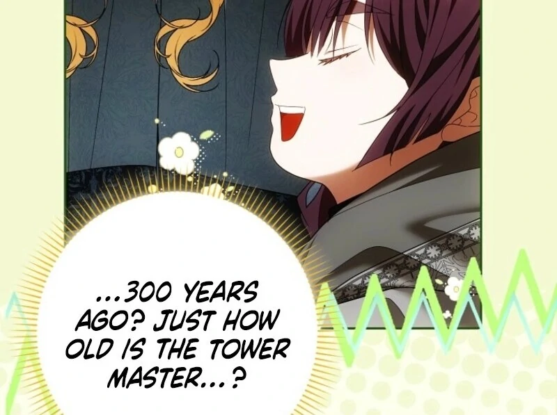 Read My Wish Is Two Separate Beds EN Manga Online