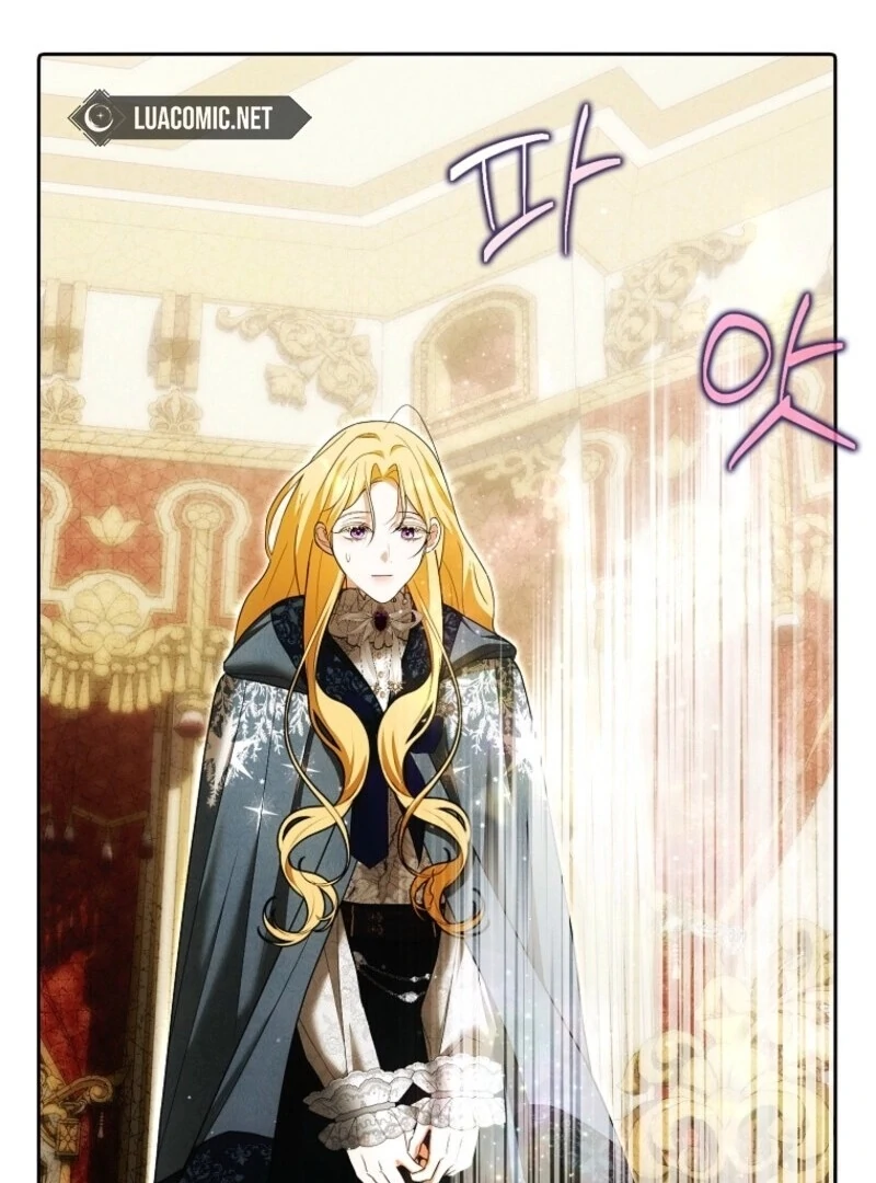 Read My Wish Is Two Separate Beds EN Manga Online