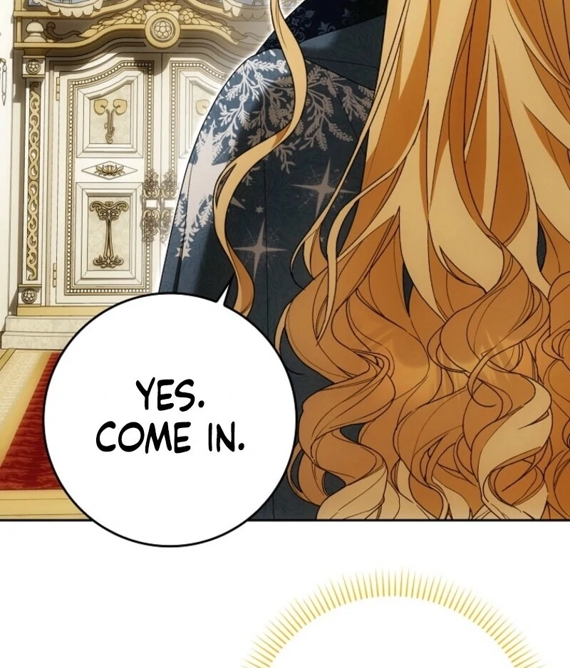 Read My Wish Is Two Separate Beds EN Manga Online