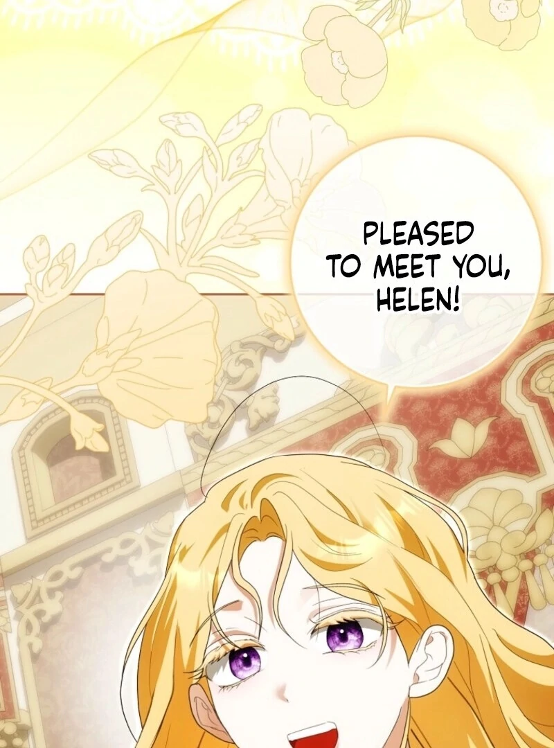 Read My Wish Is Two Separate Beds EN Manga Online