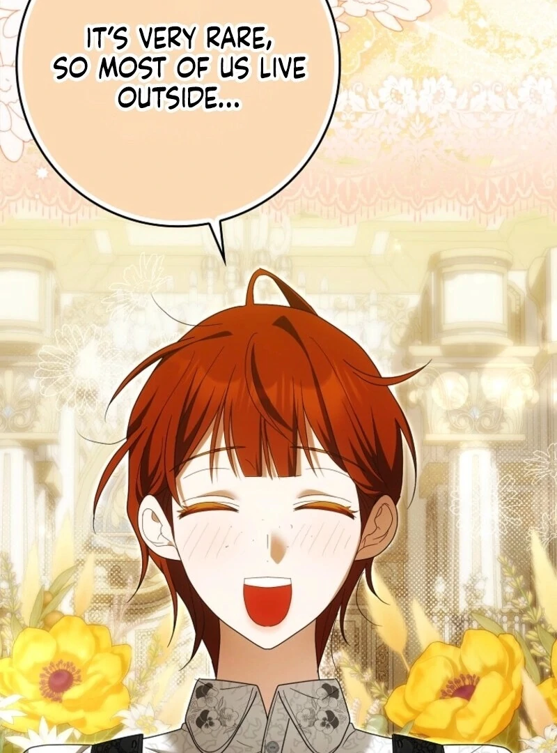 Read My Wish Is Two Separate Beds EN Manga Online