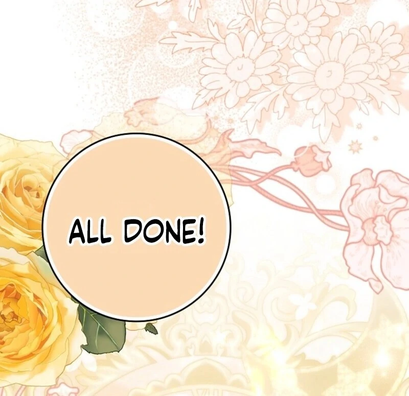 Read My Wish Is Two Separate Beds EN Manga Online