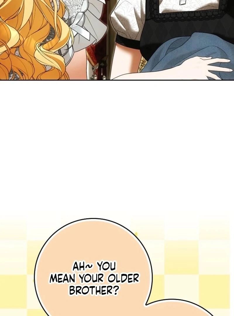 Read My Wish Is Two Separate Beds EN Manga Online