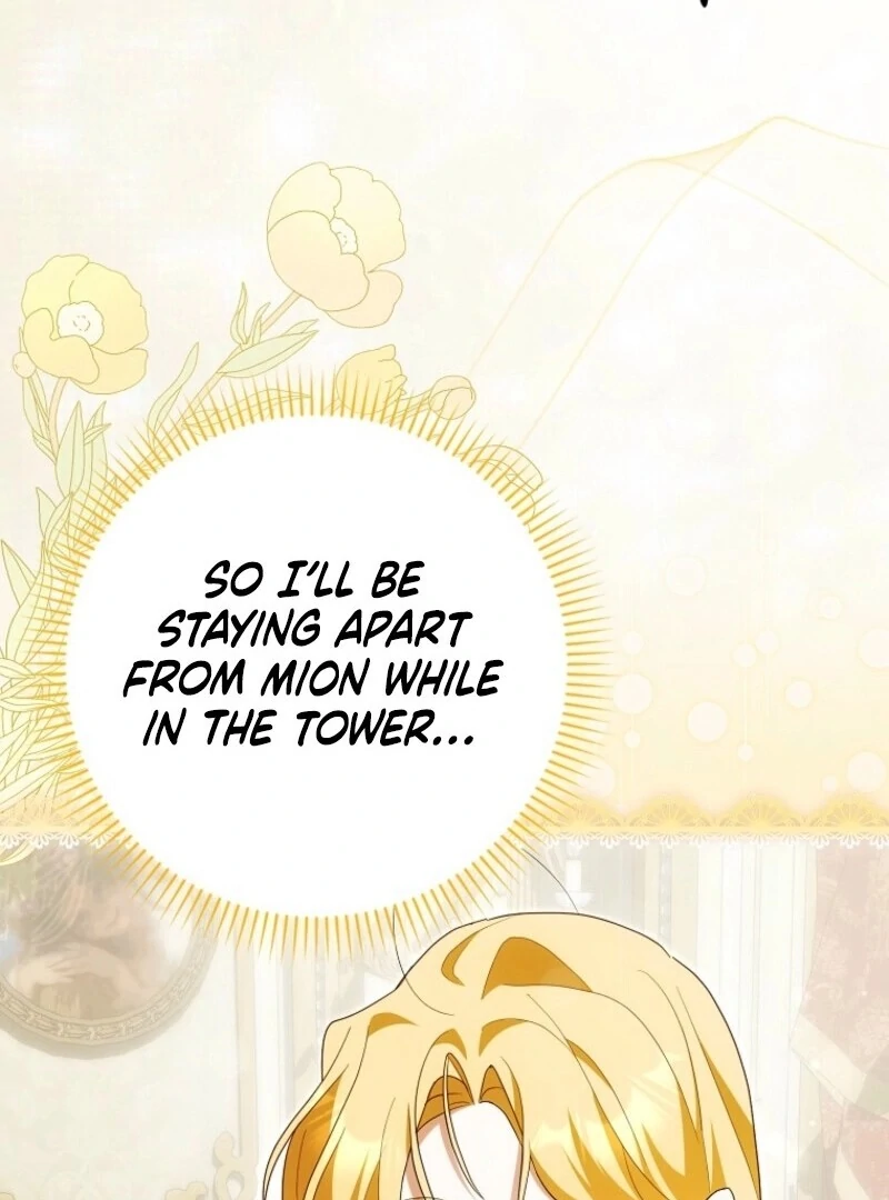 Read My Wish Is Two Separate Beds EN Manga Online