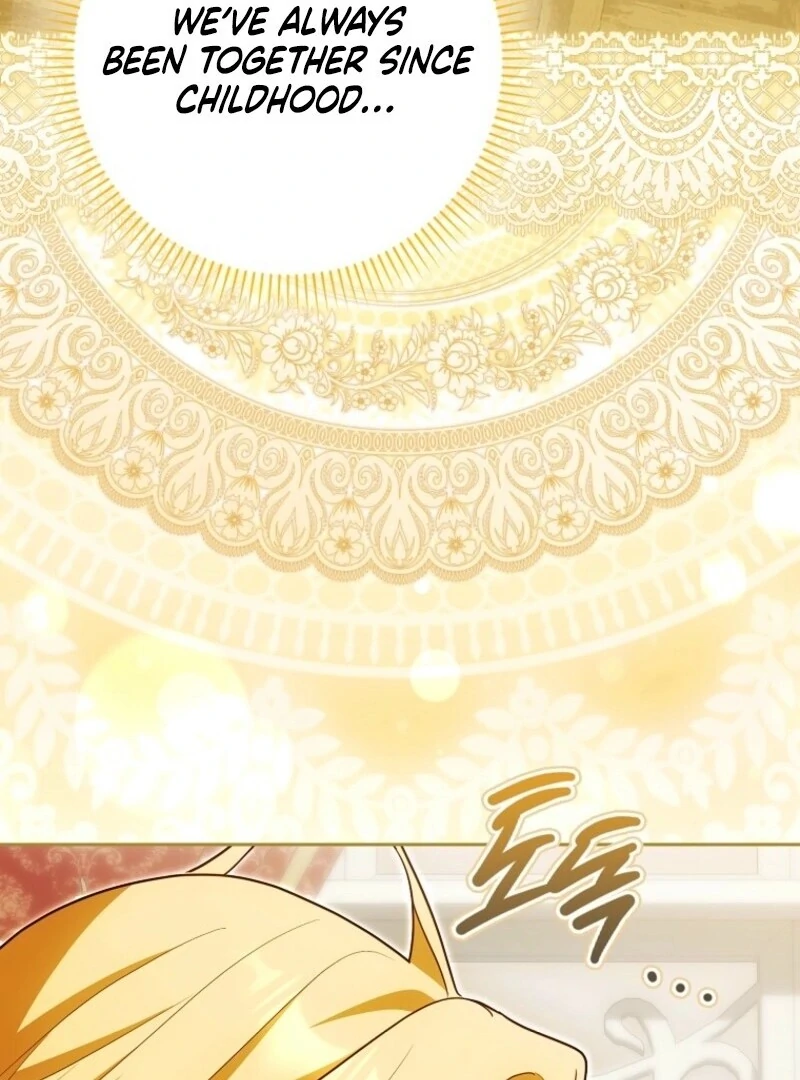 Read My Wish Is Two Separate Beds EN Manga Online