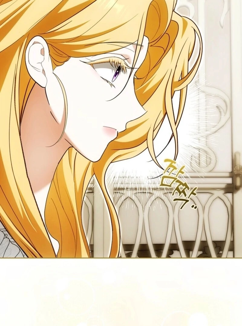 Read My Wish Is Two Separate Beds EN Manga Online