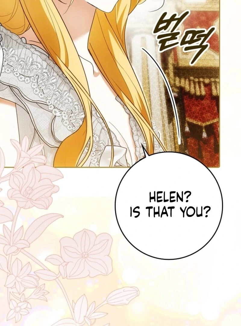 Read My Wish Is Two Separate Beds EN Manga Online