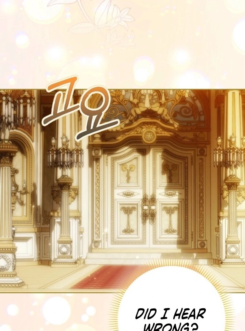 Read My Wish Is Two Separate Beds EN Manga Online