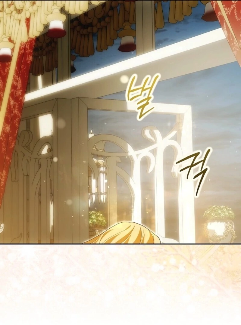 Read My Wish Is Two Separate Beds EN Manga Online