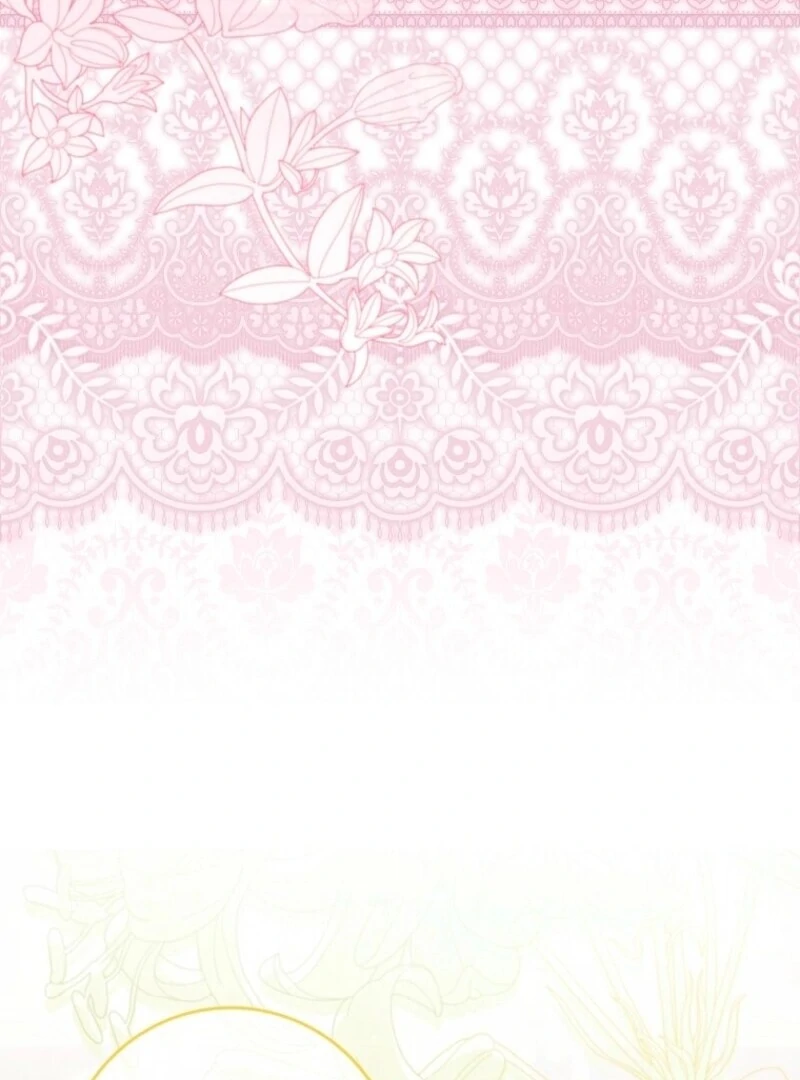 Read My Wish Is Two Separate Beds EN Manga Online