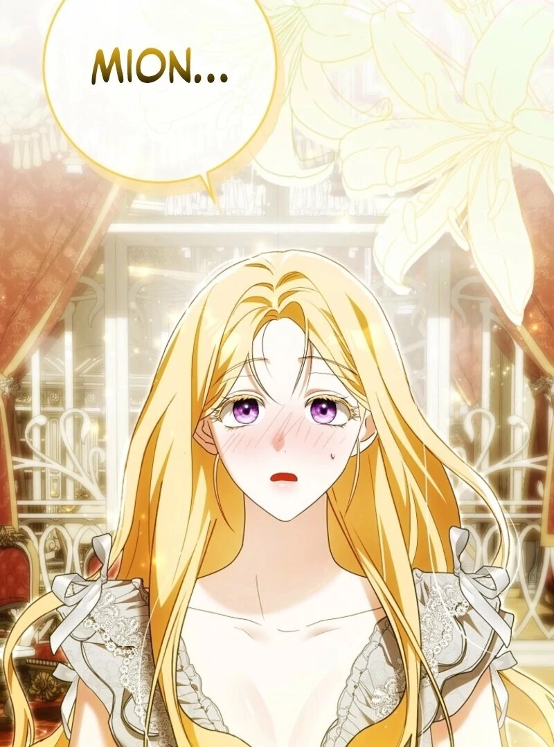 Read My Wish Is Two Separate Beds EN Manga Online