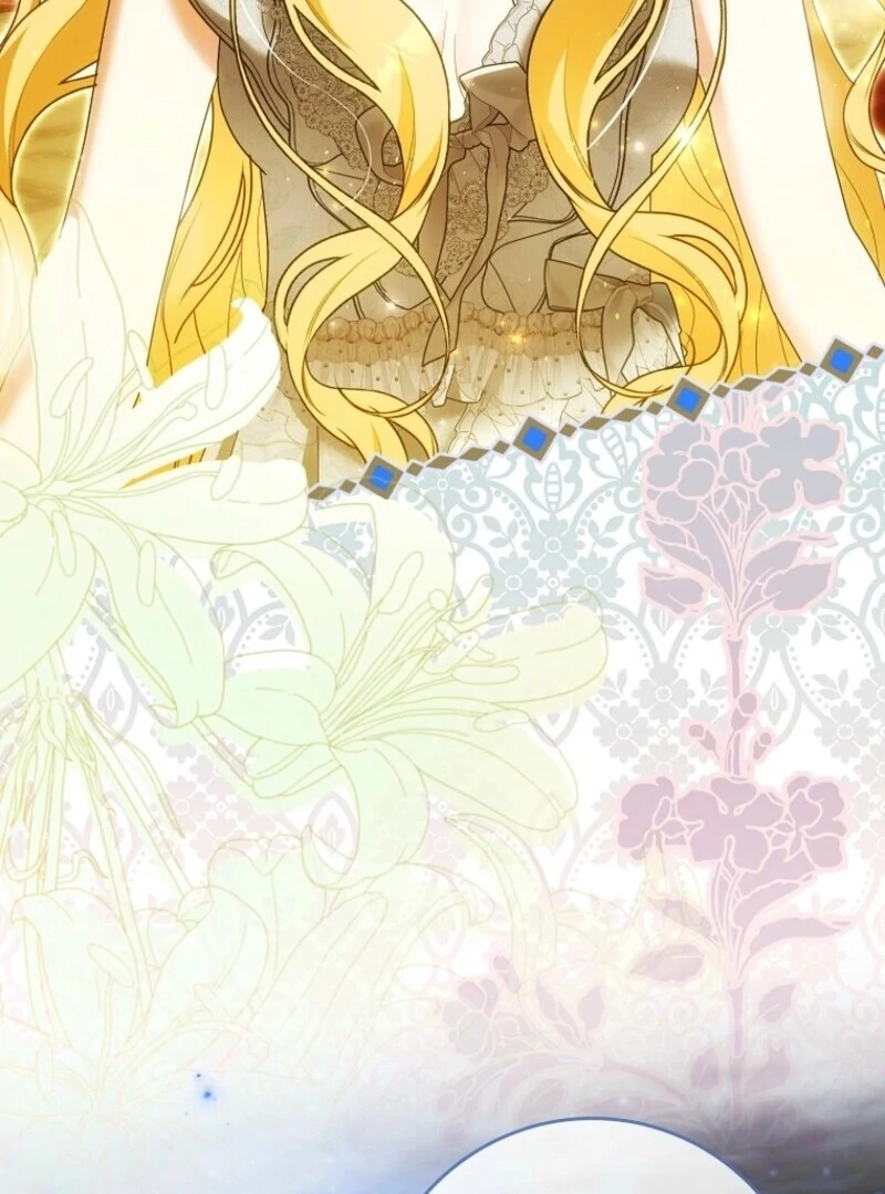Read My Wish Is Two Separate Beds EN Manga Online
