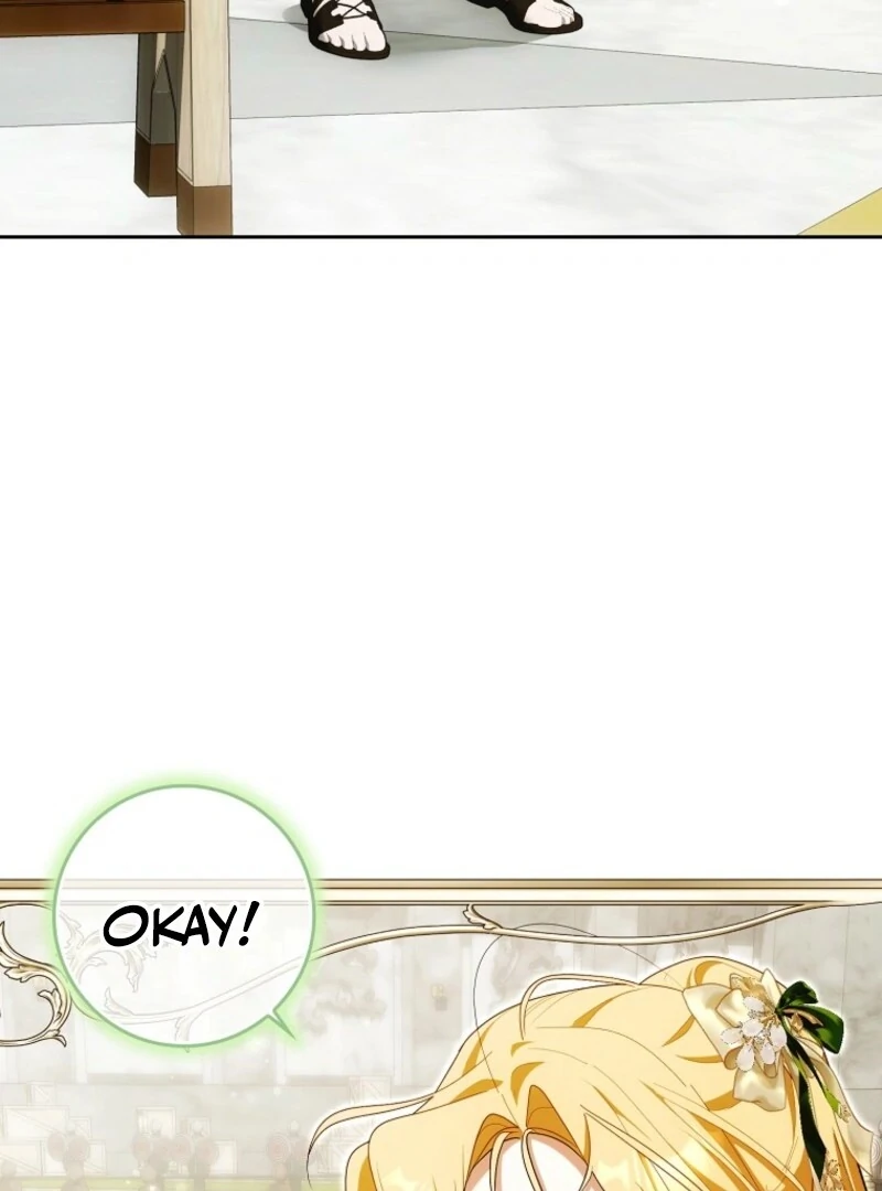 Read My Wish Is Two Separate Beds EN Manga Online