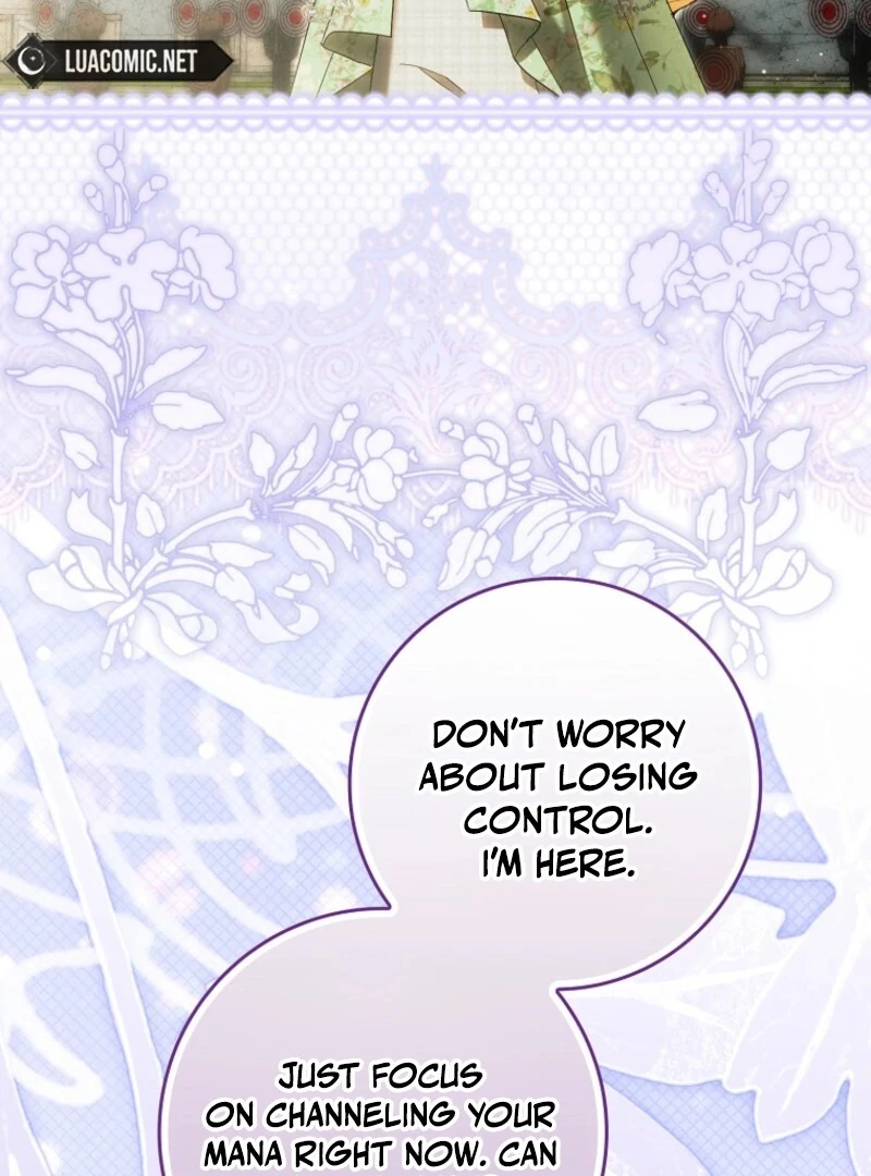 Read My Wish Is Two Separate Beds EN Manga Online