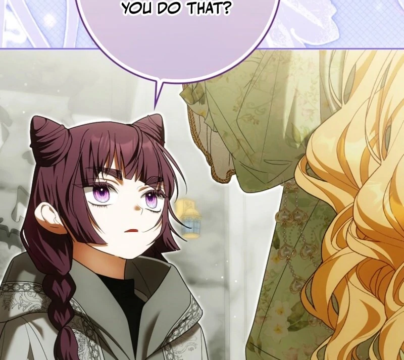 Read My Wish Is Two Separate Beds EN Manga Online