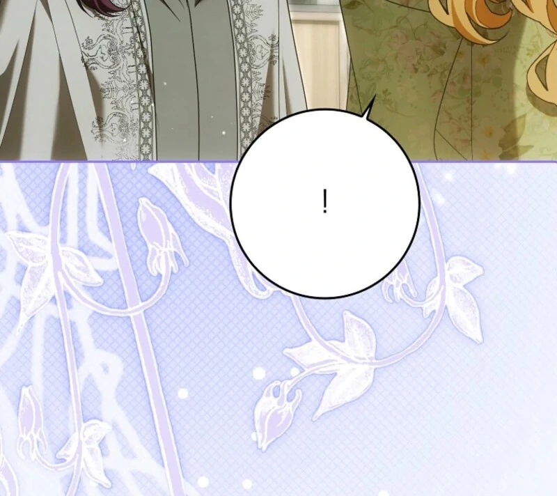 Read My Wish Is Two Separate Beds EN Manga Online