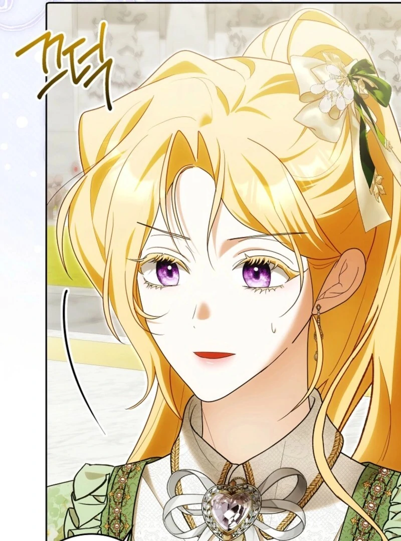 Read My Wish Is Two Separate Beds EN Manga Online