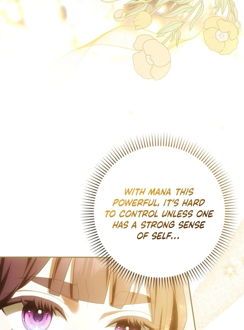 Read My Wish Is Two Separate Beds EN Manga Online