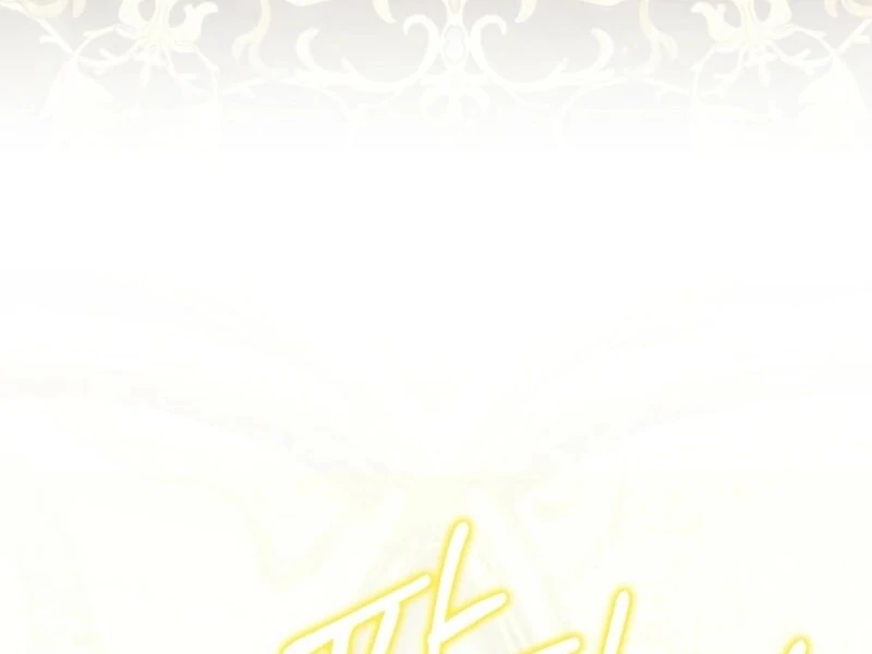 Read My Wish Is Two Separate Beds EN Manga Online