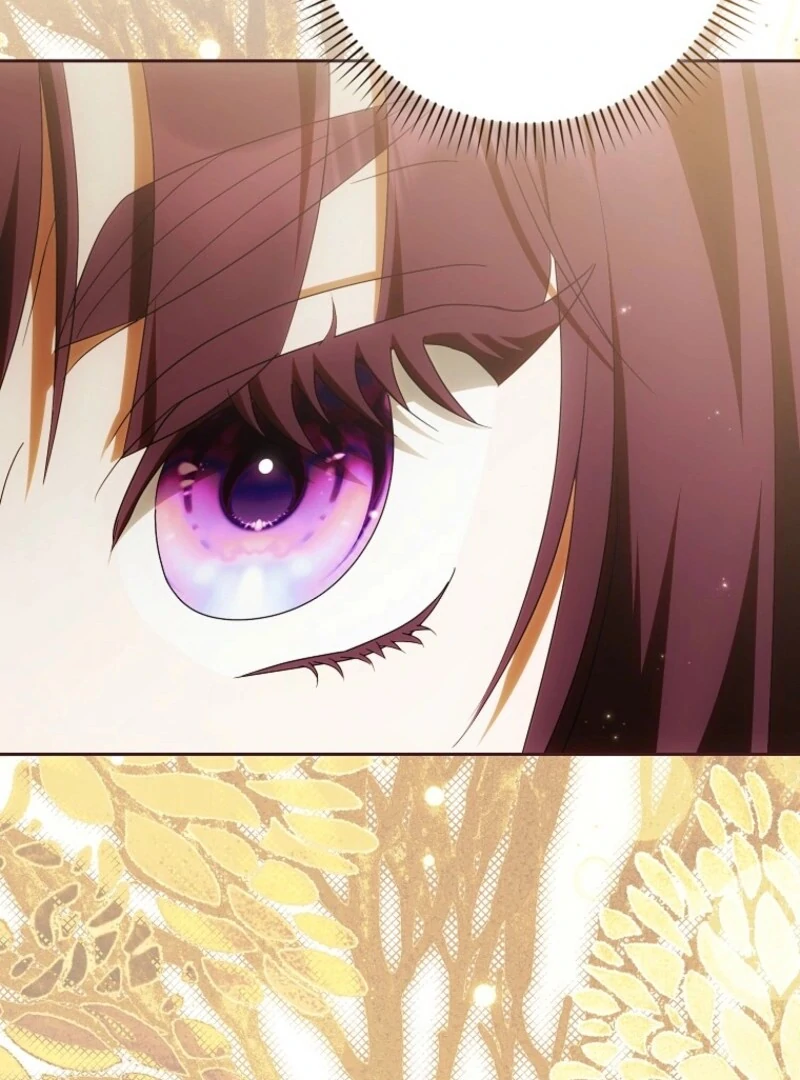 Read My Wish Is Two Separate Beds EN Manga Online